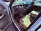 2008 Dodge Ram 3500 Base