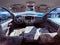 2008 Dodge Ram 3500 Base