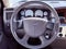 2008 Dodge Ram 3500 Base
