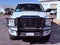 2008 Dodge Ram 3500 Base