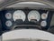 2008 Dodge Ram 3500 Base