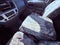 2008 Dodge Ram 3500 Base