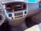 2008 Dodge Ram 3500 Base