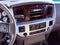 2008 Dodge Ram 3500 Base
