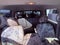 2008 Dodge Ram 3500 Base