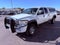 2008 Dodge Ram 3500 Base