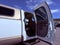 2008 Dodge Ram 3500 Base