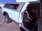 2008 Dodge Ram 3500 Base