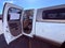 2008 Dodge Ram 3500 Base