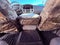 2008 Dodge Ram 3500 Base