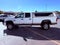 2008 Dodge Ram 3500 Base