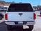 2008 Dodge Ram 3500 Base