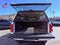 2008 Dodge Ram 3500 Base