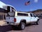 2008 Dodge Ram 3500 Base