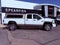 2008 Dodge Ram 3500 Base