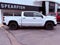 2023 Chevrolet Silverado 1500 Base