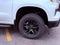 2023 Chevrolet Silverado 1500 Base