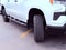 2023 Chevrolet Silverado 1500 Base