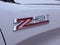2023 Chevrolet Silverado 1500 Base