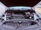 2023 Chevrolet Silverado 1500 Base