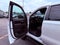 2023 Chevrolet Silverado 1500 Base