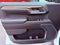 2023 Chevrolet Silverado 1500 Base