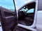 2023 Chevrolet Silverado 1500 Base
