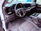 2023 Chevrolet Silverado 1500 Base