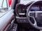 2023 Chevrolet Silverado 1500 Base