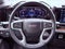 2023 Chevrolet Silverado 1500 Base