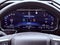 2023 Chevrolet Silverado 1500 Base
