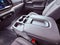 2023 Chevrolet Silverado 1500 Base