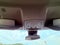 2023 Chevrolet Silverado 1500 Base
