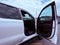 2023 Chevrolet Silverado 1500 Base