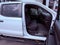 2023 Chevrolet Silverado 1500 Base