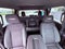 2023 Chevrolet Silverado 1500 Base