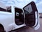 2023 Chevrolet Silverado 1500 Base