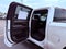 2023 Chevrolet Silverado 1500 Base