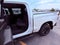 2023 Chevrolet Silverado 1500 Base