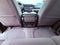 2023 Chevrolet Silverado 1500 Base