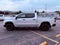 2023 Chevrolet Silverado 1500 Base