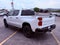 2023 Chevrolet Silverado 1500 Base
