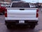 2023 Chevrolet Silverado 1500 Base