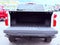2023 Chevrolet Silverado 1500 Base