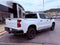 2023 Chevrolet Silverado 1500 Base
