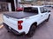 2023 Chevrolet Silverado 1500 Base