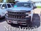 2019 Chevrolet Silverado 1500 Base
