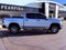 2019 Chevrolet Silverado 1500 Base