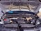 2019 Chevrolet Silverado 1500 Base