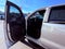 2019 Chevrolet Silverado 1500 Base